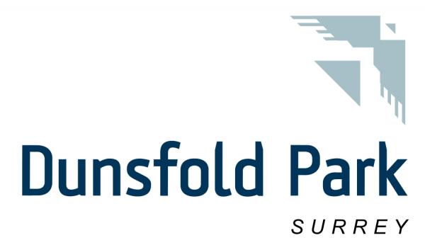 Dunsfold Airport Ltd